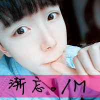 ��Щʧʹ��ͷ���������İ��Ѳ���