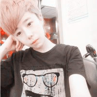 ��Щʧʹ��ͷ���������İ��Ѳ���