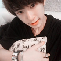 ��Щʧʹ��ͷ���������İ��Ѳ���