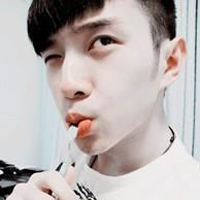 ��Щʧʹ��ͷ���������İ��Ѳ���