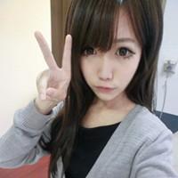 ��Щʧʹ��ͷ���������İ��Ѳ���