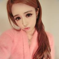 ��Щʧʹ��ͷ���������İ��Ѳ���