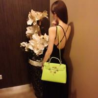 ��Щʧʹ��ͷ���������İ��Ѳ���