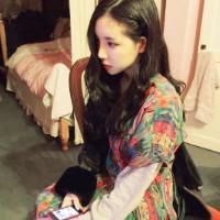 ��Щʧʹ��ͷ���������İ��Ѳ���