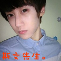 ϲ���ÿ��ڶԷ��ˡ����´��ֵ�ͷ��