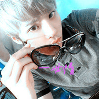 ϲ���ÿ��ڶԷ��ˡ����´��ֵ�ͷ��