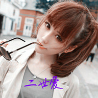 ϲ���ÿ��ڶԷ��ˡ����´��ֵ�ͷ��