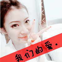 ϲ���ÿ��ڶԷ��ˡ����´��ֵ�ͷ��