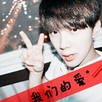 ϲ���ÿ��ڶԷ��ˡ����´��ֵ�ͷ��