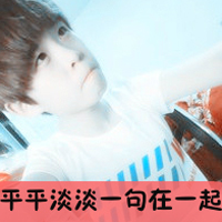 ϲ���ÿ��ڶԷ��ˡ����´��ֵ�ͷ��