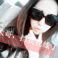 ϲ���ÿ��ڶԷ��ˡ����´��ֵ�ͷ��