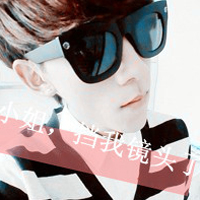 ϲ���ÿ��ڶԷ��ˡ����´��ֵ�ͷ��