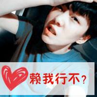 ϲ���ÿ��ڶԷ��ˡ����´��ֵ�ͷ��