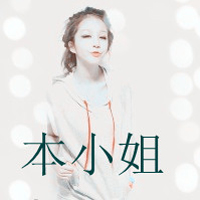 ϲ���ÿ��ڶԷ��ˡ����´��ֵ�ͷ��