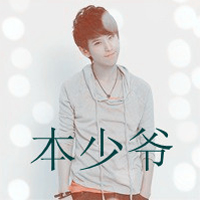 ϲ���ÿ��ڶԷ��ˡ����´��ֵ�ͷ��