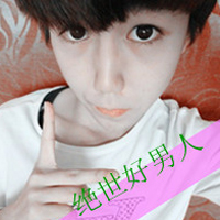 ϲ���ÿ��ڶԷ��ˡ����´��ֵ�ͷ��