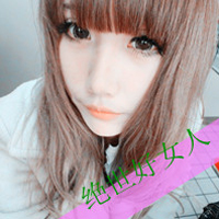 ϲ���ÿ��ڶԷ��ˡ����´��ֵ�ͷ��