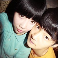 ��õĿ���QQ����ͷ��һ�����š������Ǽ����ﶼ��������