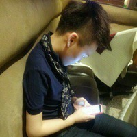 ��õĿ���QQ����ͷ��һ�����š������Ǽ����ﶼ��������