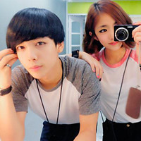 ��õĿ���QQ����ͷ��һ�����š������Ǽ����ﶼ��������