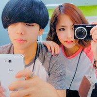 ��õĿ���QQ����ͷ��һ�����š������Ǽ����ﶼ��������