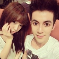 ��õĿ���QQ����ͷ��һ�����š������Ǽ����ﶼ��������