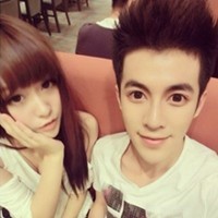 ��õĿ���QQ����ͷ��һ�����š������Ǽ����ﶼ��������