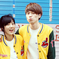 ��õĿ���QQ����ͷ��һ�����š������Ǽ����ﶼ��������