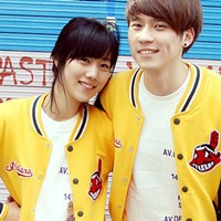 ��õĿ���QQ����ͷ��һ�����š������Ǽ����ﶼ��������