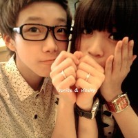 ��õĿ���QQ����ͷ��һ�����š������Ǽ����ﶼ��������