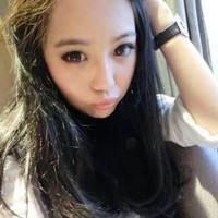 ���������Ůͷ�񡢲���ʧ��һ������