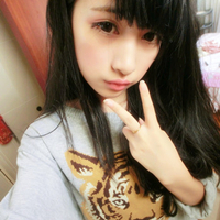 ���������Ůͷ�񡢲���ʧ��һ������