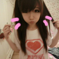 ���������Ůͷ�񡢲���ʧ��һ������