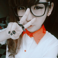 ���������Ůͷ�񡢲���ʧ��һ������