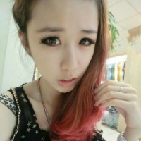 ���������Ůͷ�񡢲���ʧ��һ������