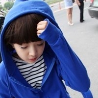 ���������Ůͷ�񡢲���ʧ��һ������