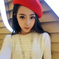 ���������Ůͷ�񡢲���ʧ��һ������