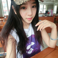 ���������Ůͷ�񡢲���ʧ��һ������