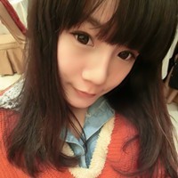 ���������Ůͷ�񡢲���ʧ��һ������