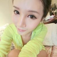 ���������Ůͷ�񡢲���ʧ��һ������