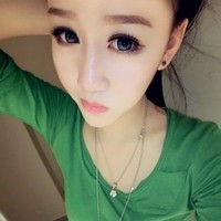 ���������Ůͷ�񡢲���ʧ��һ������