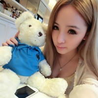 ���������Ůͷ�񡢲���ʧ��һ������