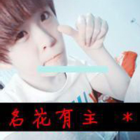 ��̾Ե�ݵ�QQ����ͷ��һ��һŮ��ֻΪ�ݺ��˶�˼��