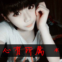 ��̾Ե�ݵ�QQ����ͷ��һ��һŮ��ֻΪ�ݺ��˶�˼��