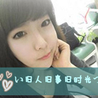 ��̾Ե�ݵ�QQ����ͷ��һ��һŮ��ֻΪ�ݺ��˶�˼��