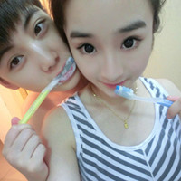 �ֿ����ŵ�QQ����ͷ��Ϊ��Ѱ�Һ����ഺ������