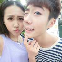 �ֿ����ŵ�QQ����ͷ��Ϊ��Ѱ�Һ����ഺ������