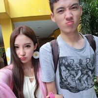 �ֿ����ŵ�QQ����ͷ��Ϊ��Ѱ�Һ����ഺ������