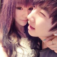 �ֿ����ŵ�QQ����ͷ��Ϊ��Ѱ�Һ����ഺ������