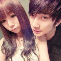 �ֿ����ŵ�QQ����ͷ��Ϊ��Ѱ�Һ����ഺ������